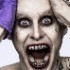 Jared Leto Joker Olarak Justice League’de!