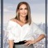 Jennifer Lopez'in Yeni Filmi Second Act'ten İlk Fragman Geldi