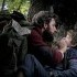 John Krasinski 'A Quiet Place'in Devam Filmini Yazıyor