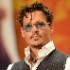Johnny Depp, 25 Yıl Sonra Tekrar Yönetmen Koltuğunda!