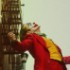 “Joker 2”nin Vizyon Tarihi Açıklandı!