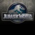 Jurassic World'den Yeni Haber Var