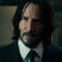 Keanu Reeves, 