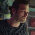 Kıvanç Tatlıtuğ’lu Netflix Dizisi “Yakamoz S-245”ten İlk Uzun Fragman!
