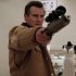 Liam Neeson'ın Aksiyon Filmi 'Cold Pursuit'ten İlk Fragman Geldi