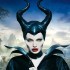 Maleficent 2 Çekimleri Angelina Jolie ve Brad Pitt'i Bir Kez Daha Karşı Karşıya Getirdi