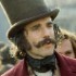 Martin Scorsese’den “Gangs of New York” Dizisi Geliyor!