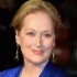 Meryl Streep “Only Murders in the Building” Kadrosunda!