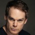 Michael C. Hall In the Shadow of the Moon Filminde Yer Alacak