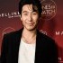 Nat Faxon ve Chris Pang Yeni ‘Charlie’s Angels’ Filminde Yer Alacak