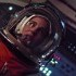 Natalie Portman’lı Lucy in The Sky’dan Fragman Müjdesi