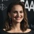 Natalie Portman'lı Pale Blue Dot'tan İlk Görsel Geldi