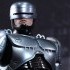 Neill Blomkamp RoboCop'un Devam Filmini Çekecek