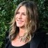 Netflix, Jennifer Aniston'ın Komedi Filmi 'Dumplin'in Haklarını Satın Aldı