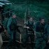 Netflix’in Triple Frontier Filminden Yeni Fragman