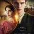 Nicholas Hoult ve Lily Collins’li “Tolkien” Filminden Yeni Poster