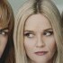 Nicole Kidman Sevilen Dizi 'Big Little Lies'ın Yeni Sezon Tarihini Duyurdu