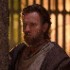 “Obi-Wan Kenobi” Dizisinden İlk Fragman Yayınlandı!