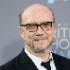 Paul Haggis İtalya'da Cinsel Saldırı Suçlamalarıyla Tutuklandı