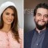 Penelope Cruz, Wagner Moura ve Gael Garcia Bernal Casus Filmi ‘Wasp Network’te Yer Alacak