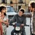 Penélope Cruz ve Javier Bardem'in Başrollerini Paylaştığı Asghar Farhadi Filmi 'Everybody Knows'tan Yeni Fragman Geldi
