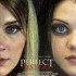 Perfect Sisters Filminin Fragmanı Yayınlandı