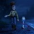 Pixar, 'Toy Story 4' Filminin İlk 17 Dakikasını Yayınladı