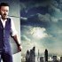 Ricky Gervais Yeni Dizisi 'After Life' ile Netflix Ekranlarına Dönüyor!