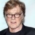 Robert Redford Oyunculuğu Bıraktığını Doğruladı