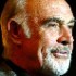 Sean Connery 90 Yaşında Hayata Gözlerini Yumdu