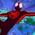 “Spider-Man: Across The Spider Verse” Filmlerinin Vizyon Tarihleri Ertelendi!
