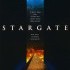 Stargate Üçlemesi Emmerich'e Verildi