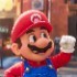 “Süper Mario Kardeşler Filmi” Dünya Gişesinde En Başarılı Oyun Uyarlaması Oldu!