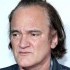 Tarantino'nun Yeni Filminin Çekimlerinden İlk Görüntüler Paylaşıldı