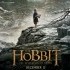 The Hobbit The Desolation of Smaug Filminin Türkçe Altyazılı Yeni Fragmanı Yayınlandı!