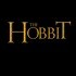 The Hobbit: The Desolation of Smaug Yeni Görüntüler