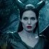 The Maleficent 2'den Yeni Fragman Geldi