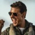 “Top Gun: Maverick” 2022’nin En Yüksek Hasılatlı Filmi Oldu!