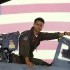 Top Gun: Maverick'in Başrolü İçin Büyük Çekişme Var