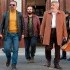 Türk Yapımı Komedi Filmi Cinayet Süsü'nün İlk Fragmanı Yayınlandı