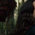 'Van Helsing' Dördüncü Sezonuyla Ekranlara Dönecek