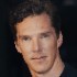 Wes Anderson ve Benedict Cumberbatch Netflix İçin Bir Arada!