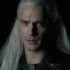 Yeni Netflix Dizisi 'The Witcher'dan Henry Cavill'e İlk Bakış