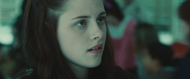 Bella Swan Fotoğrafları 38