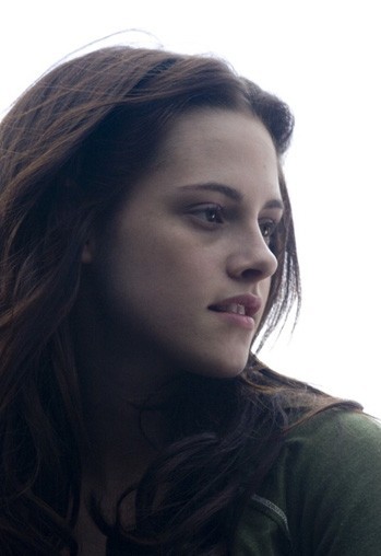 Bella Swan Fotoğrafları 39