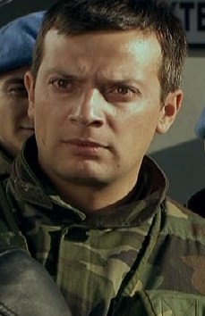  Fotoğrafı