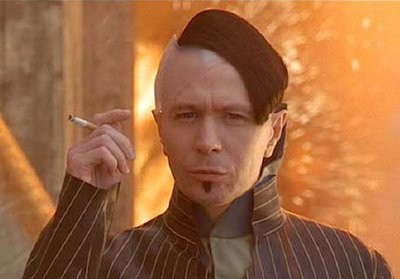Jean-baptiste Emanuel Zorg fotoğrafı