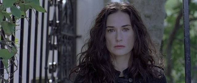 Rachel Carlson fotoğrafı