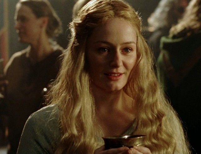 Eowyn Fotoğrafları 18