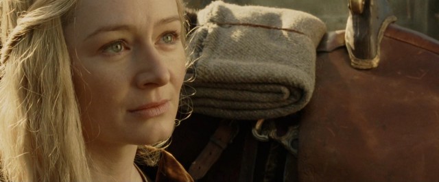Eowyn fotoğrafı
